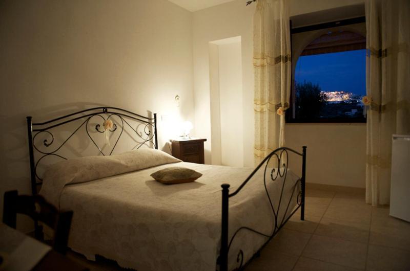 Hotel La Piana Degli Ulivi Ostuni Exterior foto